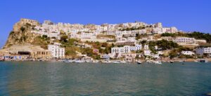 Le isole minori italiane: ecco la guida completa per visitarle al meglio e risparmiare in ogni stagione