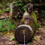 Sorgenti termali naturali in Toscana, accessibili gratuitamente tutto l'anno senza prenotazione.