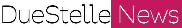 DueStelle News
