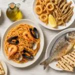 Quali sono i piatti tipici da assaggiare a Riccione? I segreti delle ricette balneari più genuine