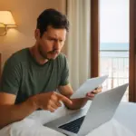 Le tariffe degli hotel 2 stelle a Riccione sono davvero più basse? La verità sulle offerte last minute