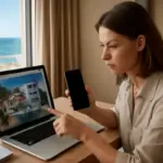 Come trovare offerte per hotel 2 stelle a Riccione? I siti e le strategie che funzionano davvero