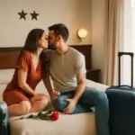 Hotel 2 stelle a Riccione per coppie: idee e vantaggi per una fuga romantica accessibile