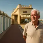 Bagni storici di Riccione: il fascino degli stabilimenti balneari con più di cinquant’anni di accoglienza