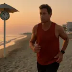 Qual è l’orario migliore per praticare sport in spiaggia a Riccione? Guida per sfruttare ogni momento