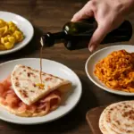 Qual è l’olio giusto da abbinare ai piatti tipici romagnoli? Il dettaglio che valorizza ogni sapore