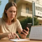 Qual è il periodo migliore per prenotare un hotel 2 stelle a Riccione? Evita i rincari con questo semplice consiglio