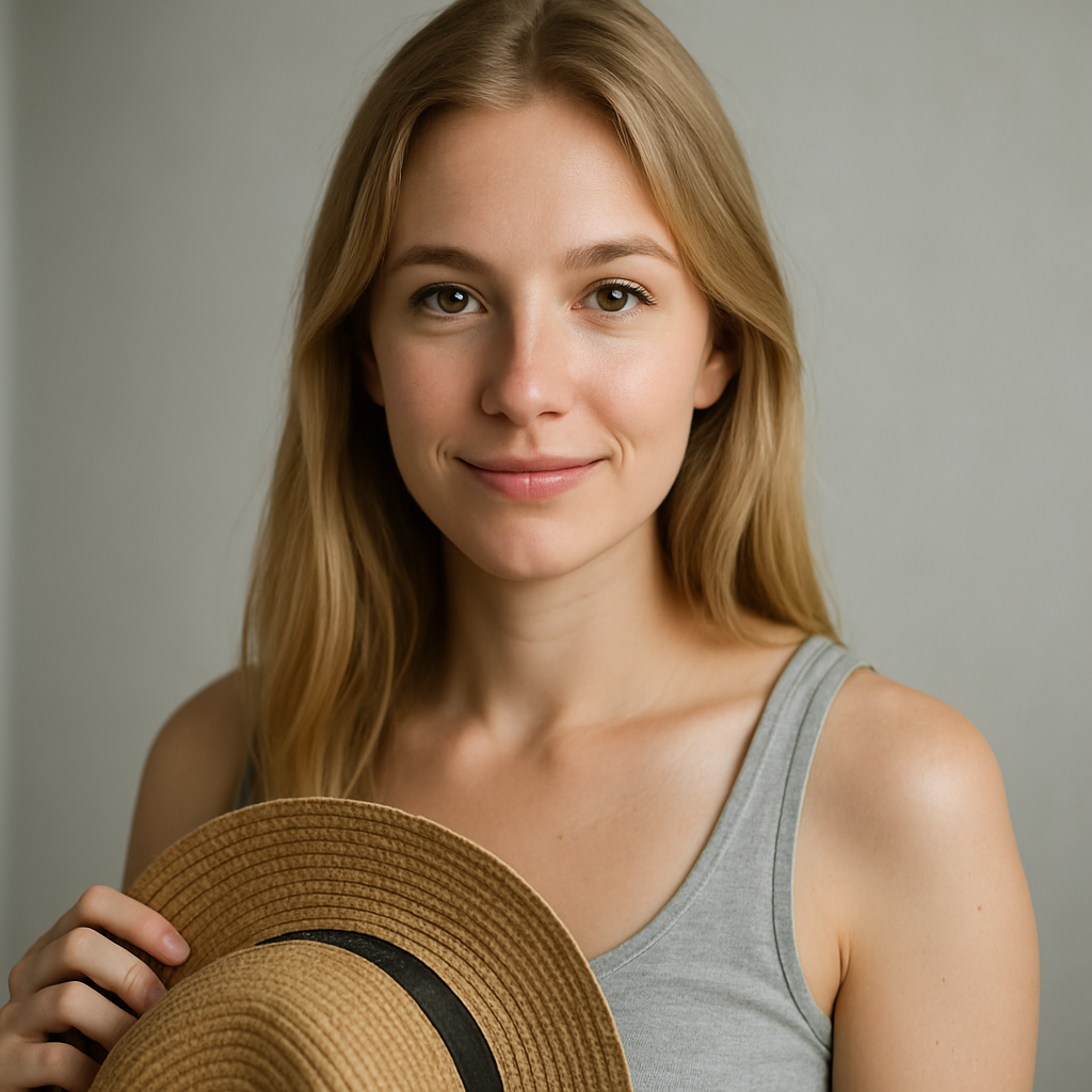 Laura Fracassi